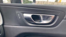 Volvo Xc60 2.0 T6 [350] RC PHEV Core Bright 5dr AWD Gtron Estate